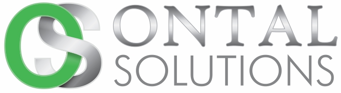 Ontal Real Estate Solutions